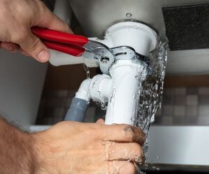 About Water Heater Repair LLC Benedict, ND